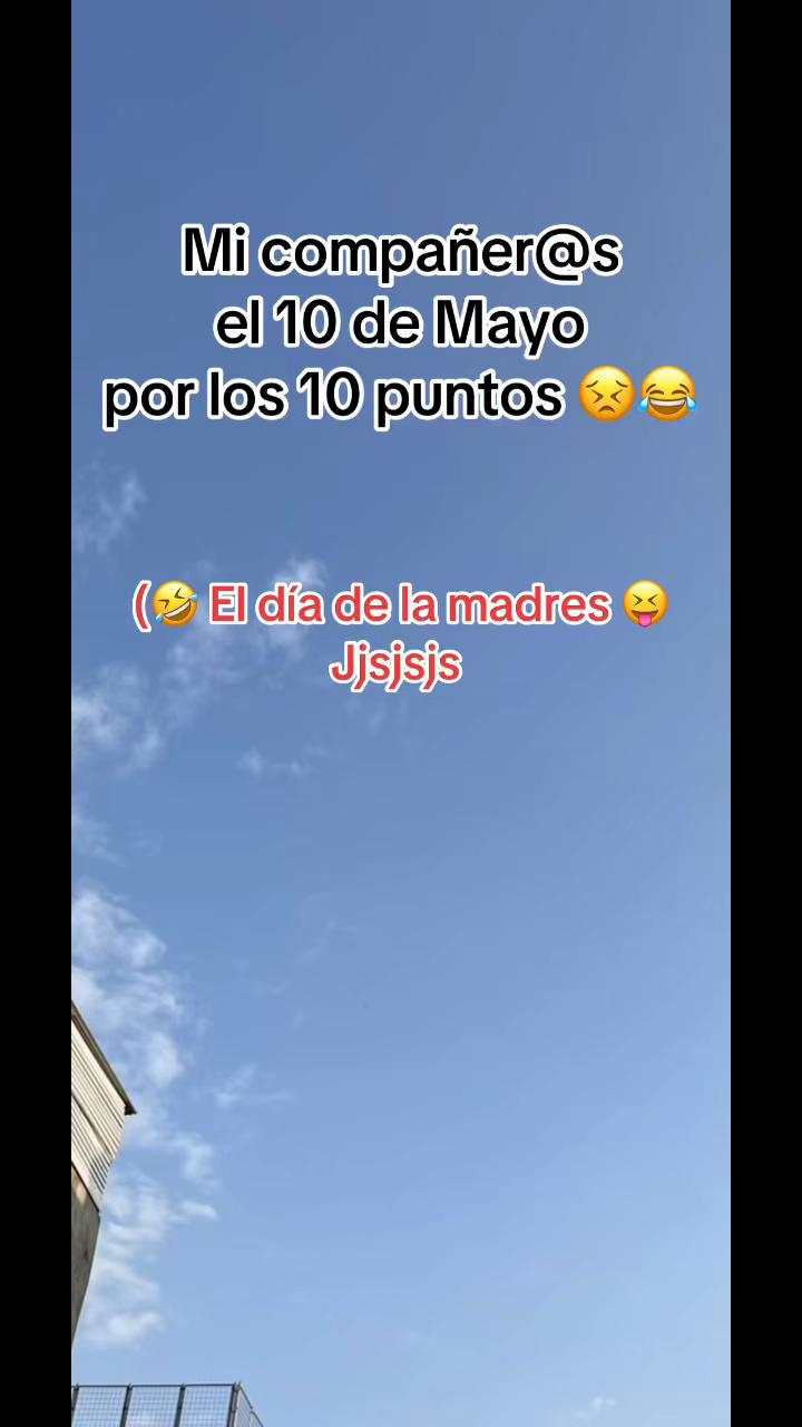 @ღ𝓝𝓪𝔂𝓮𝓵𝓲✿