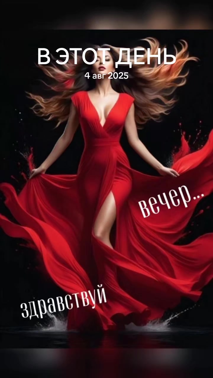 @Валя