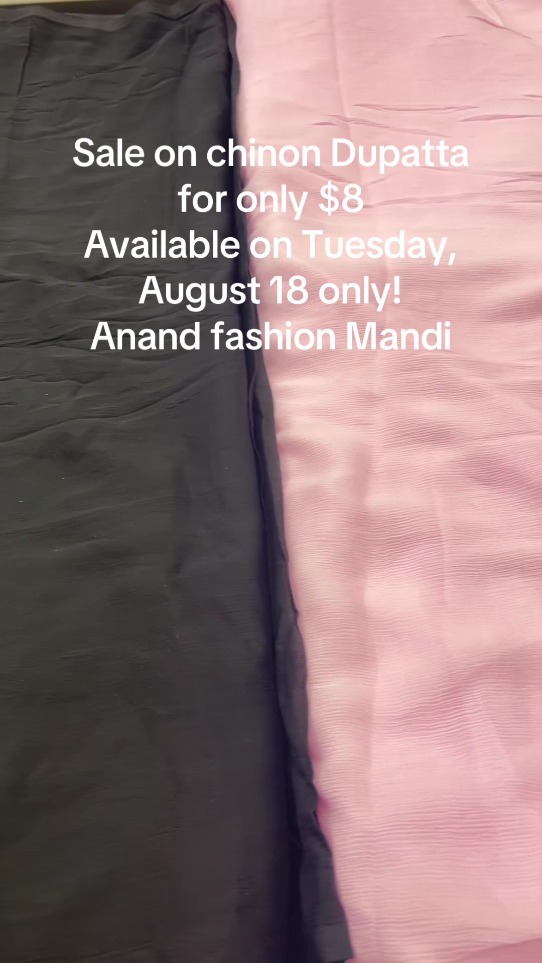 @Anand fashion Mandi