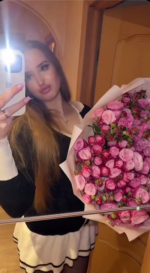 @юлечка
