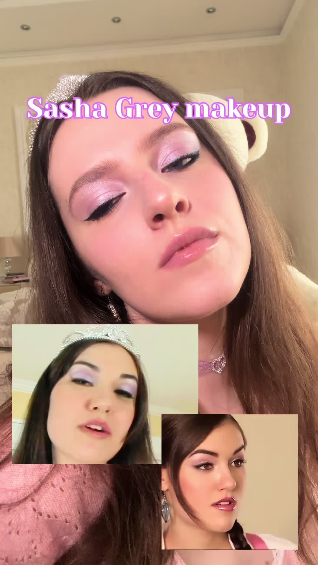 @alicealicealice