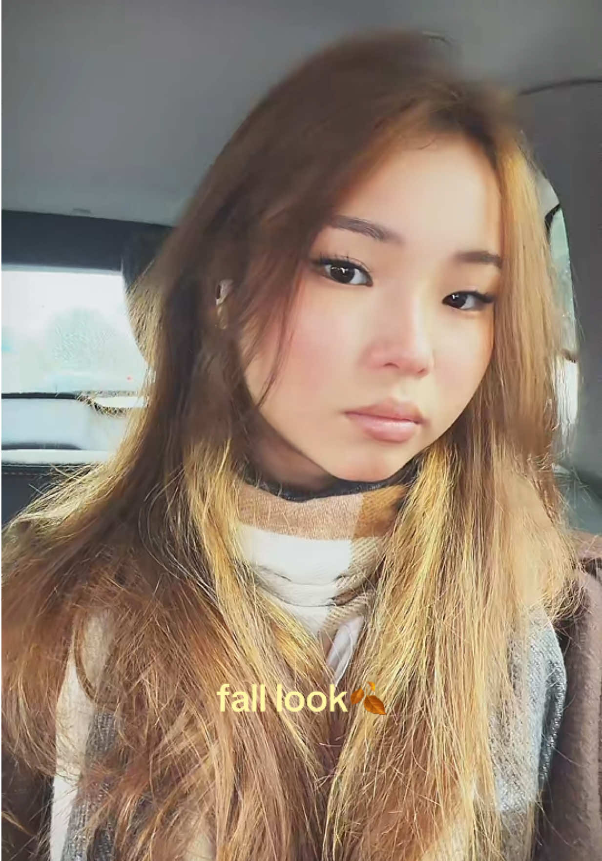 @𝔸ℙ1𝕋𝕆𝕊ℍ