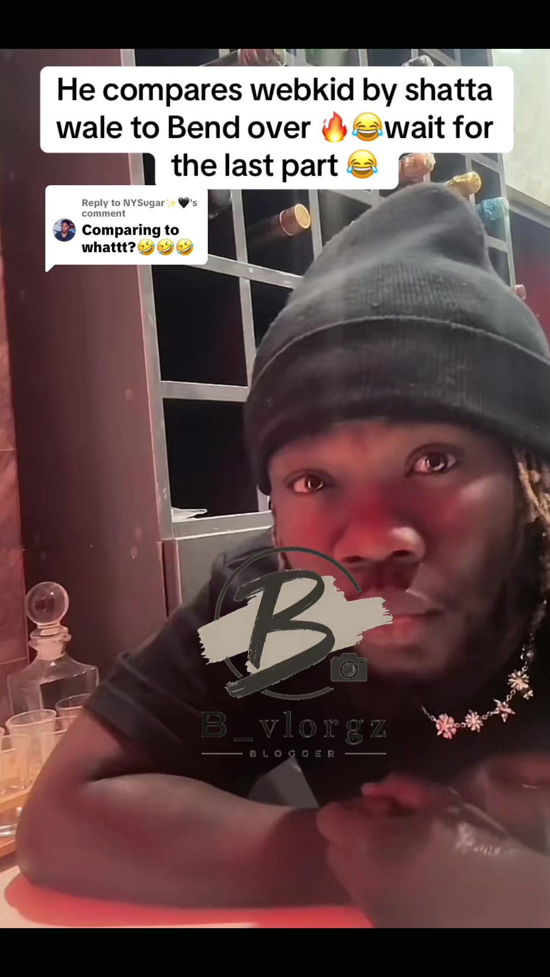 @𝑩_𝒗𝒍𝒐𝒓𝒈𝒛‼️