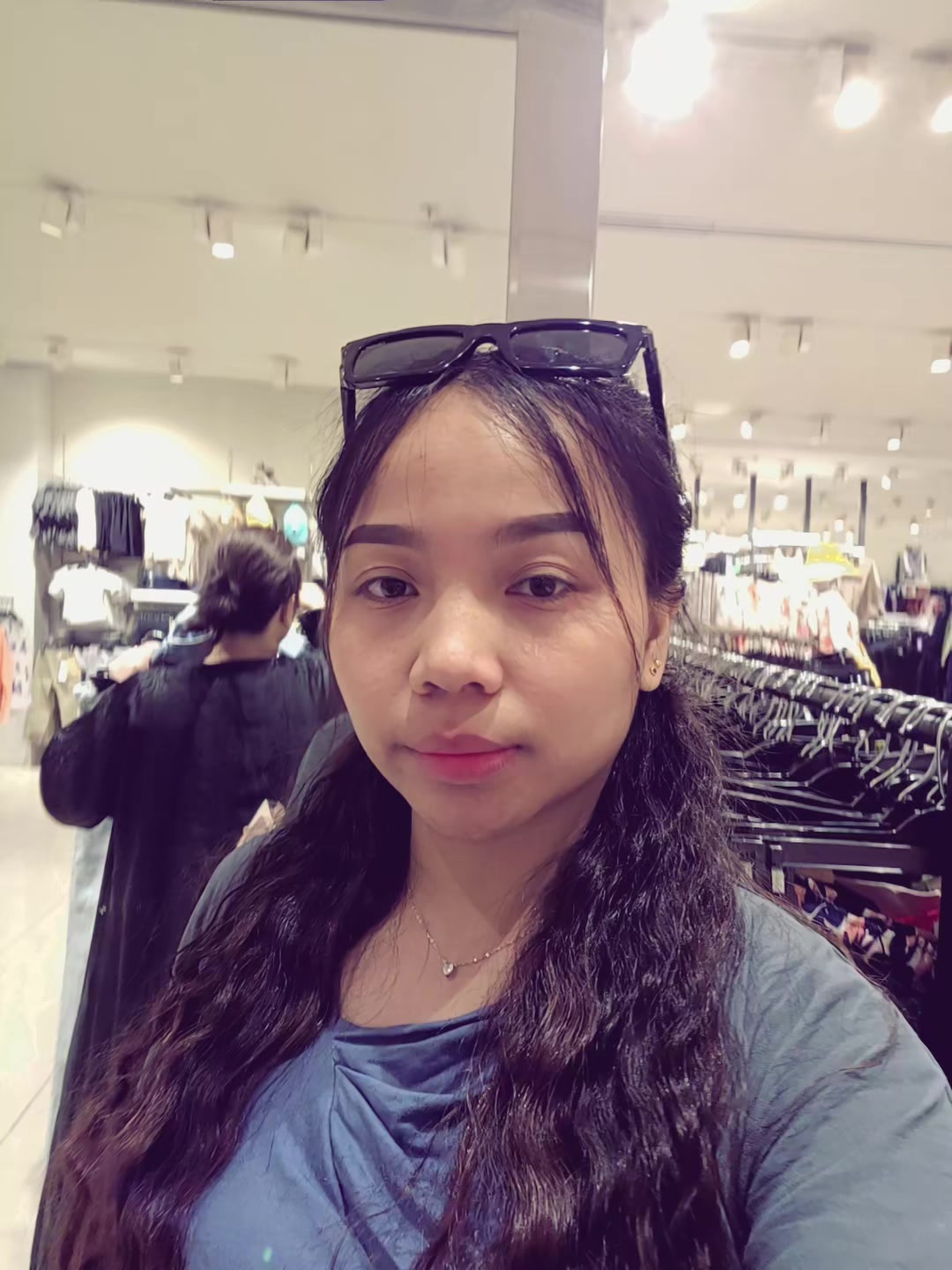 @Gemini♊️🇵🇭🇸🇦