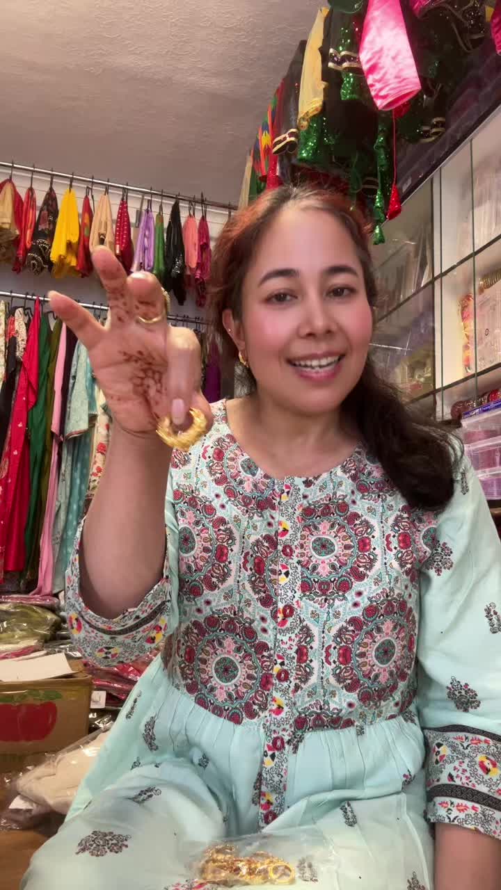 @Apsara Shakya