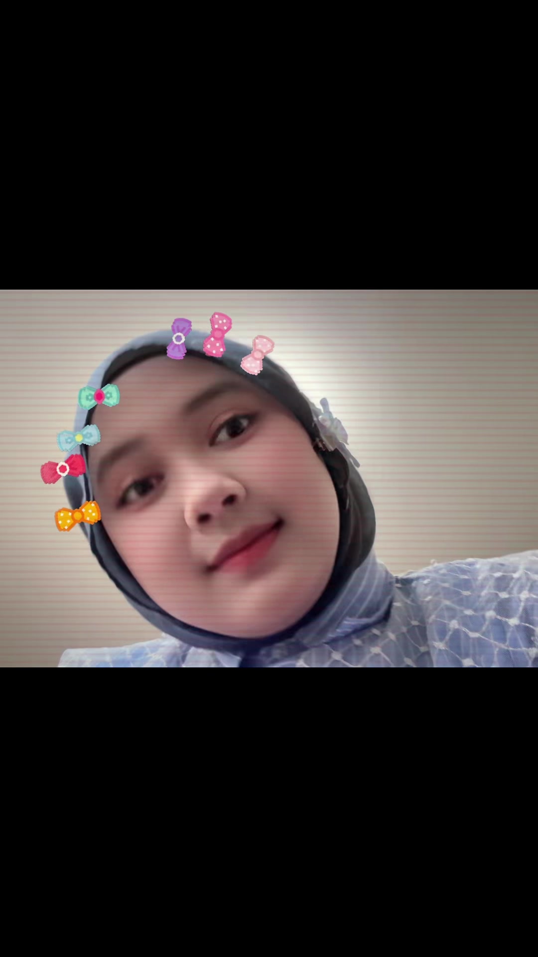 @Khanzaa✨🌈
