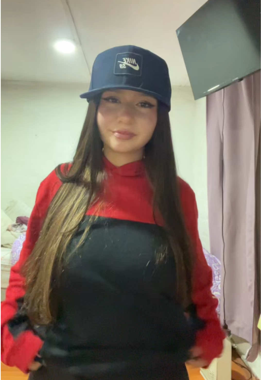 @anto900013