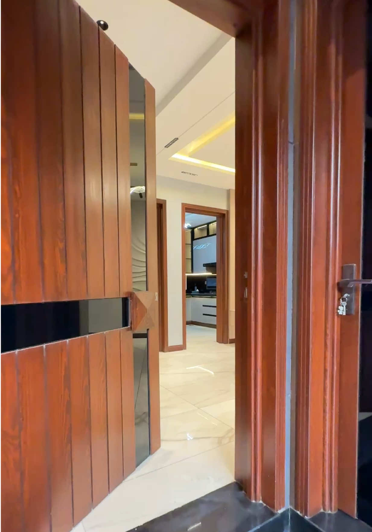 @Investwith.arslan