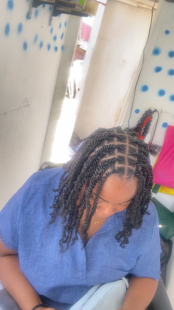@Hair by sue💋💇&zwj;♀️