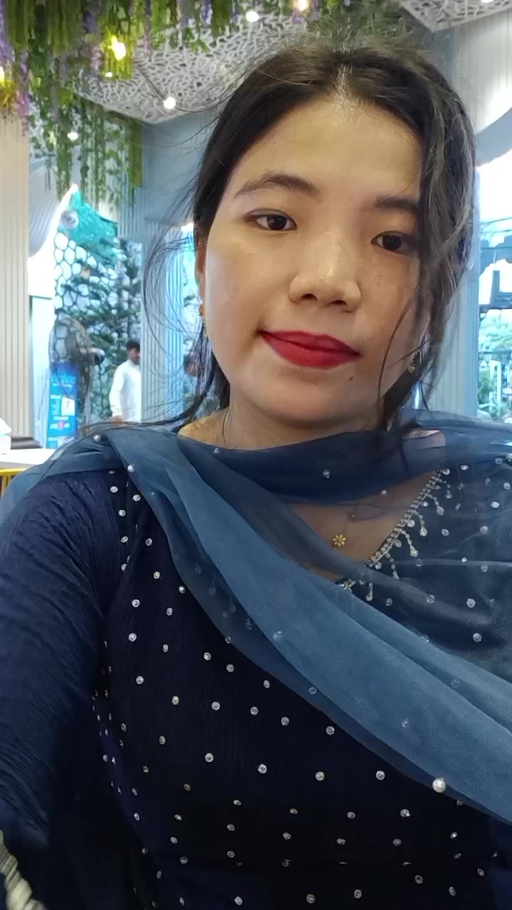 @Asha chakma