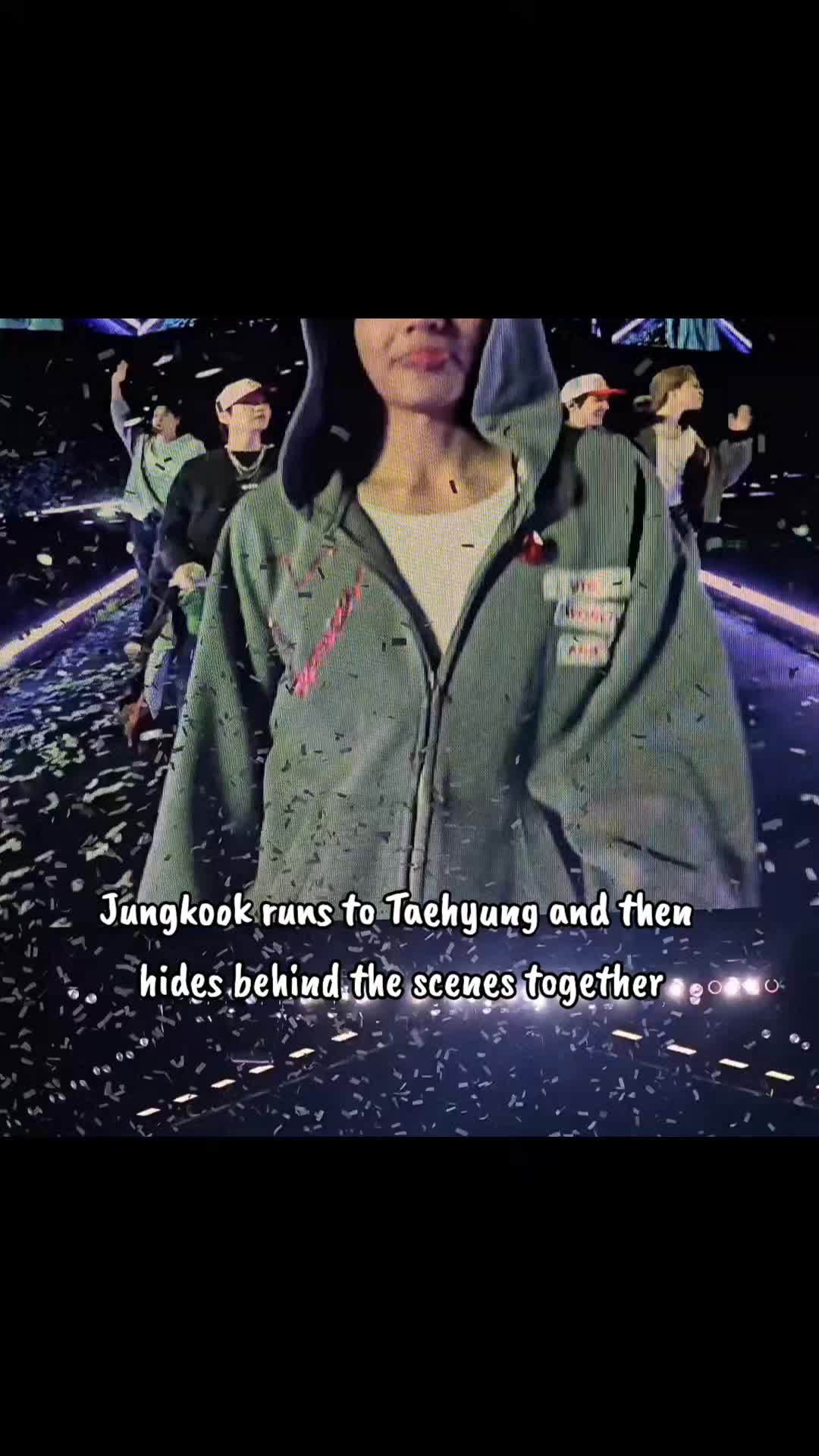 @⟭⟬bts_ot7obsession⟬⟭ ☉ ⊖ ⊜