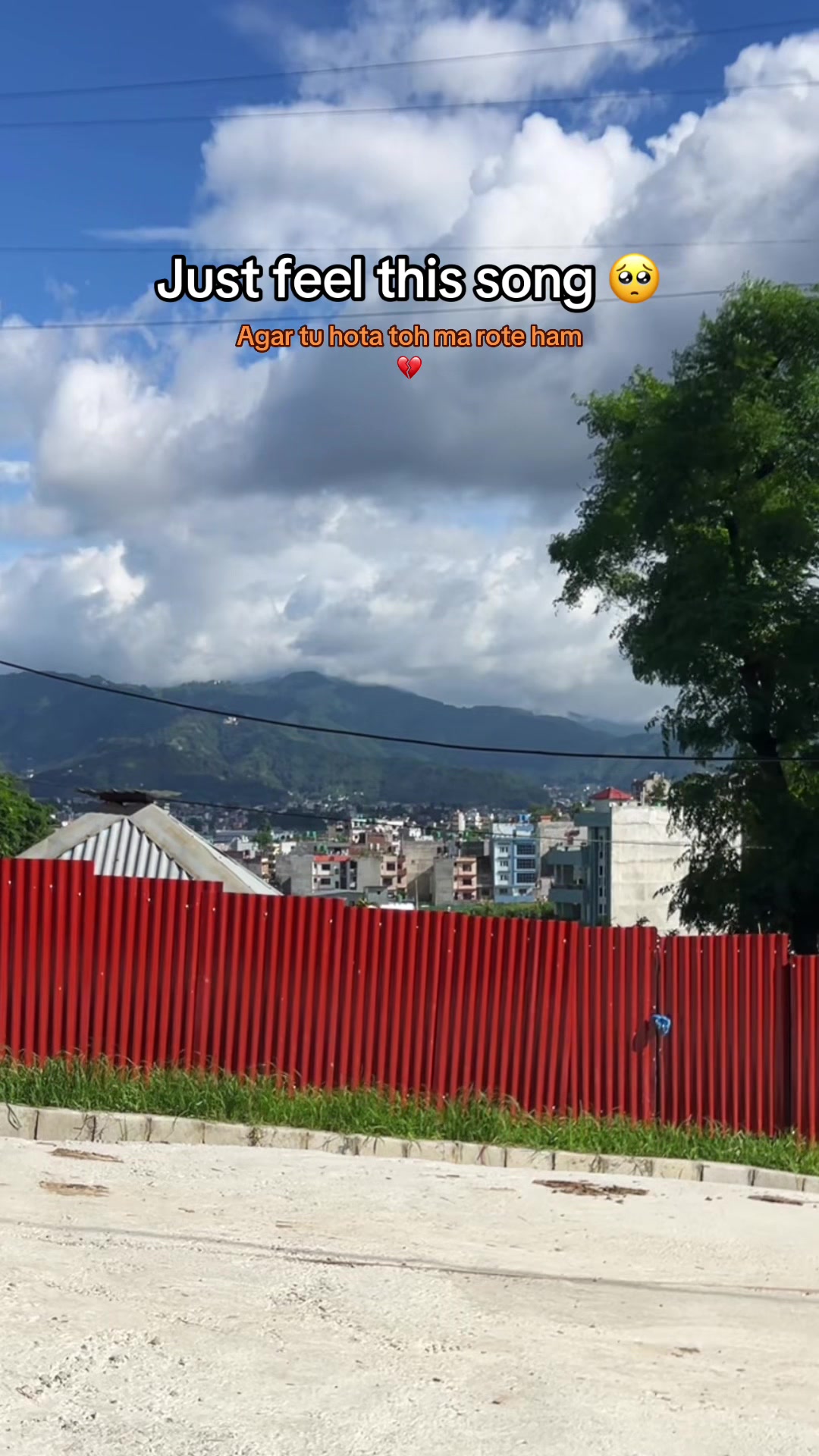 @Supu