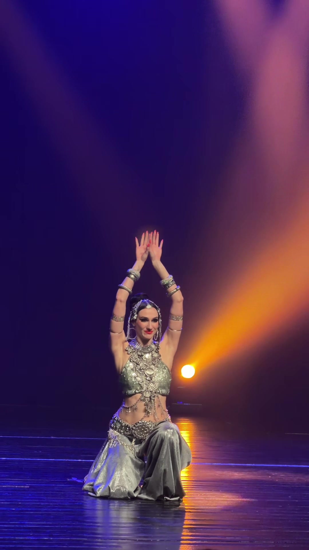 @Alisa Gurova