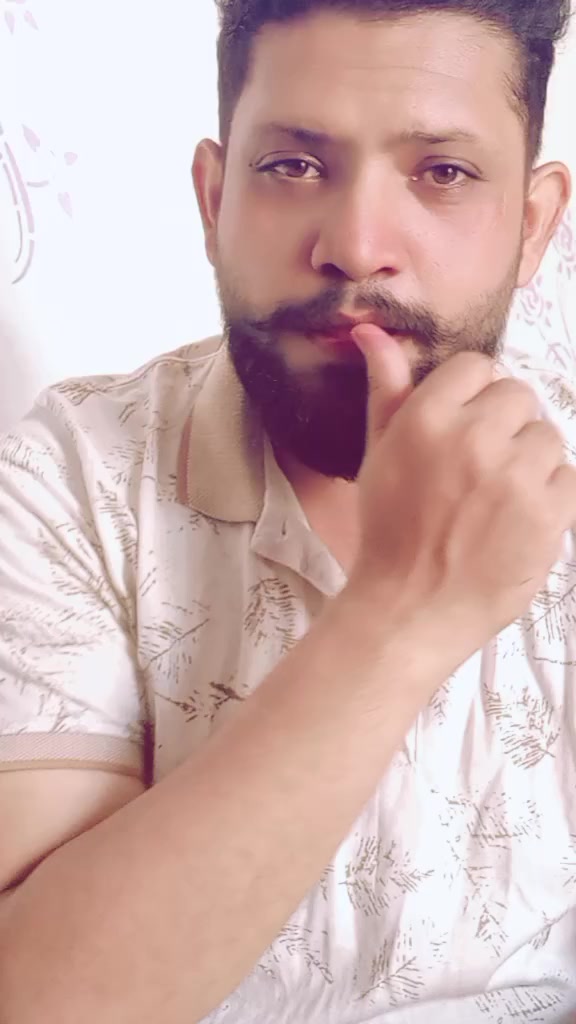 @Rana Ali Raza Ali 🧿