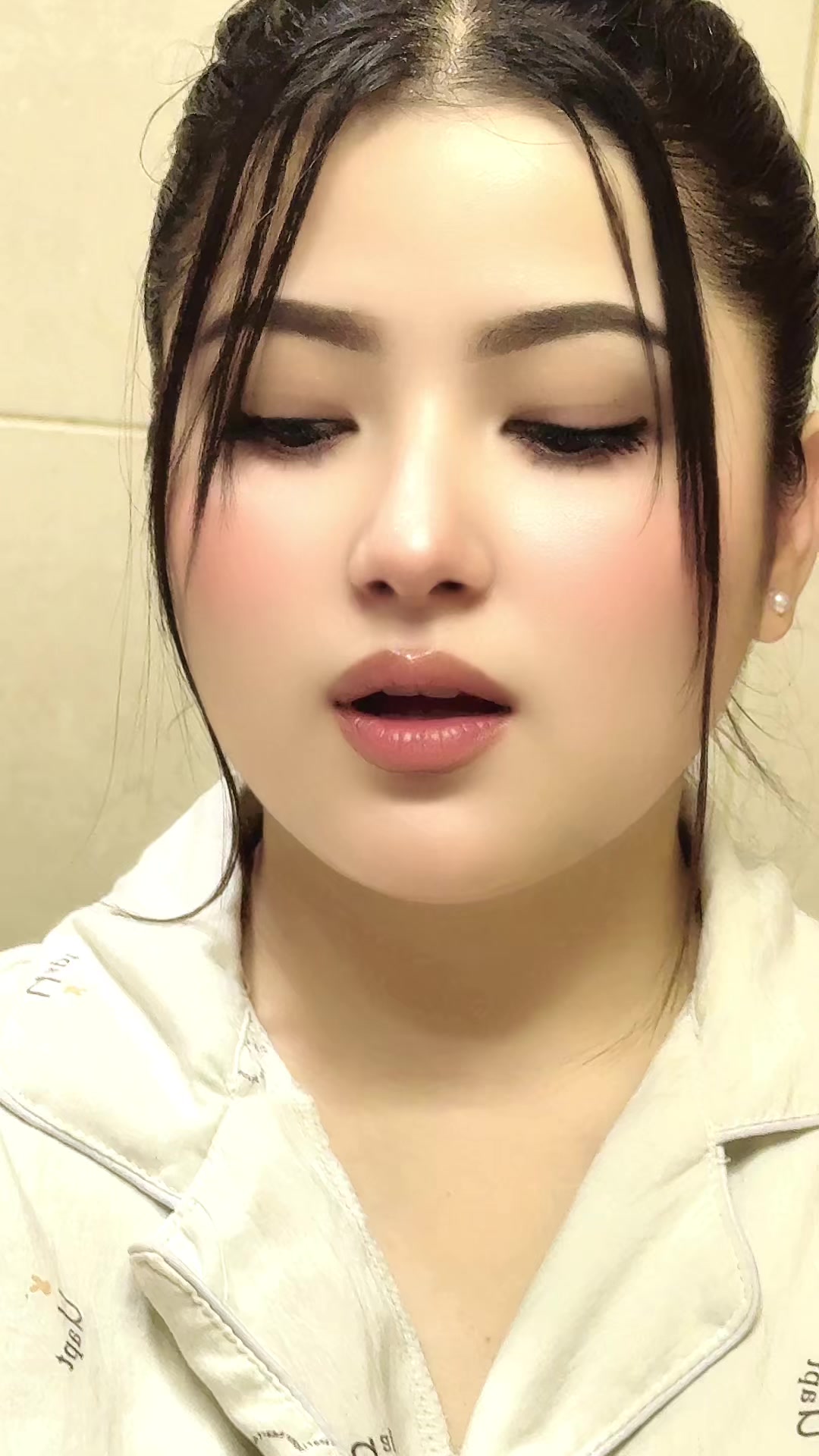 @Manishakc555🇳🇵