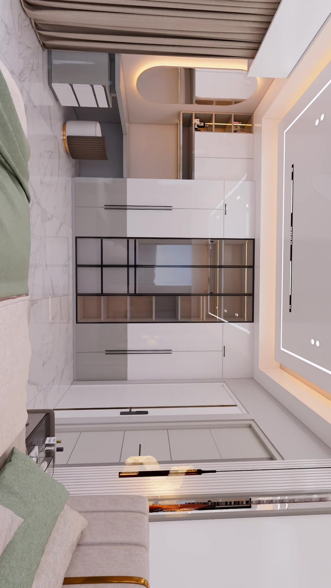 @Design Home Architect