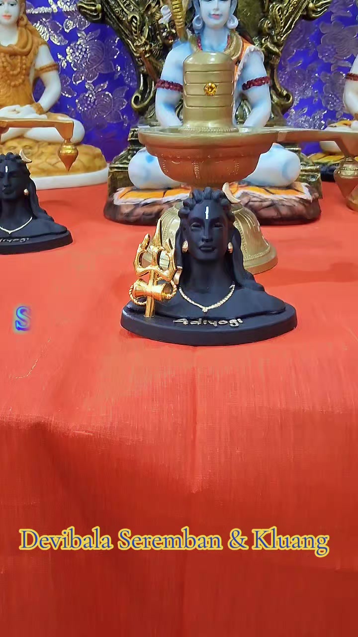@Devibala