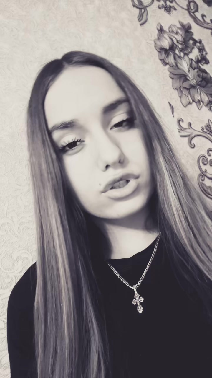 @снежа