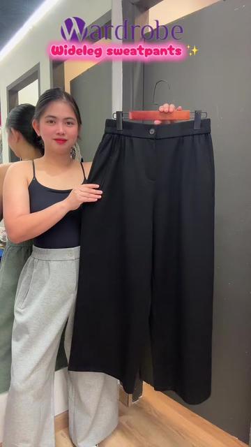 @TheWardrobe