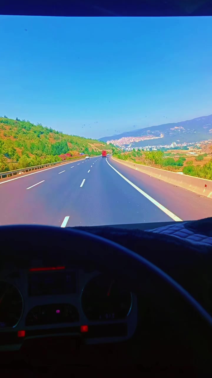 @çirkin kral _073