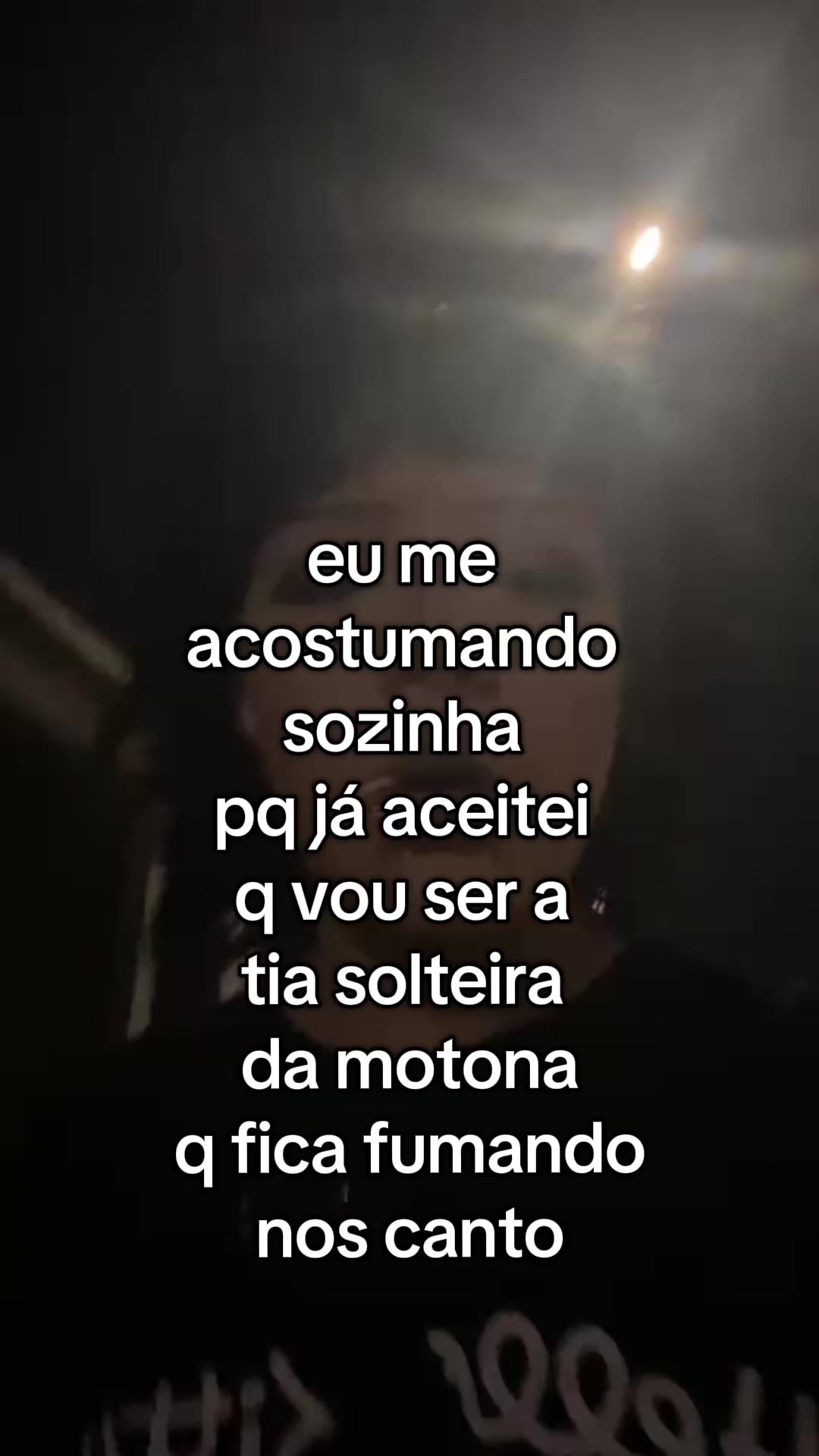 @samantha🦇