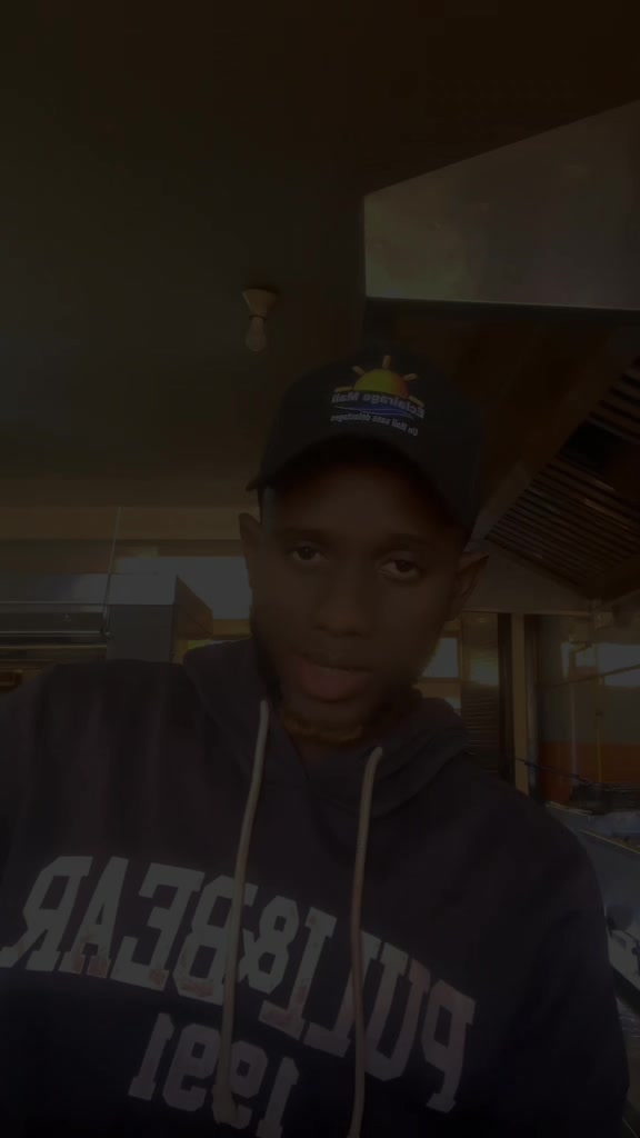 @Momo Ka mody 🇲🇱