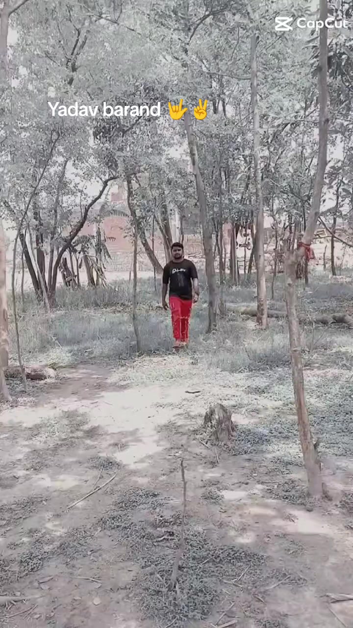 @👑🤟💪king of Ahiran Yadav ji