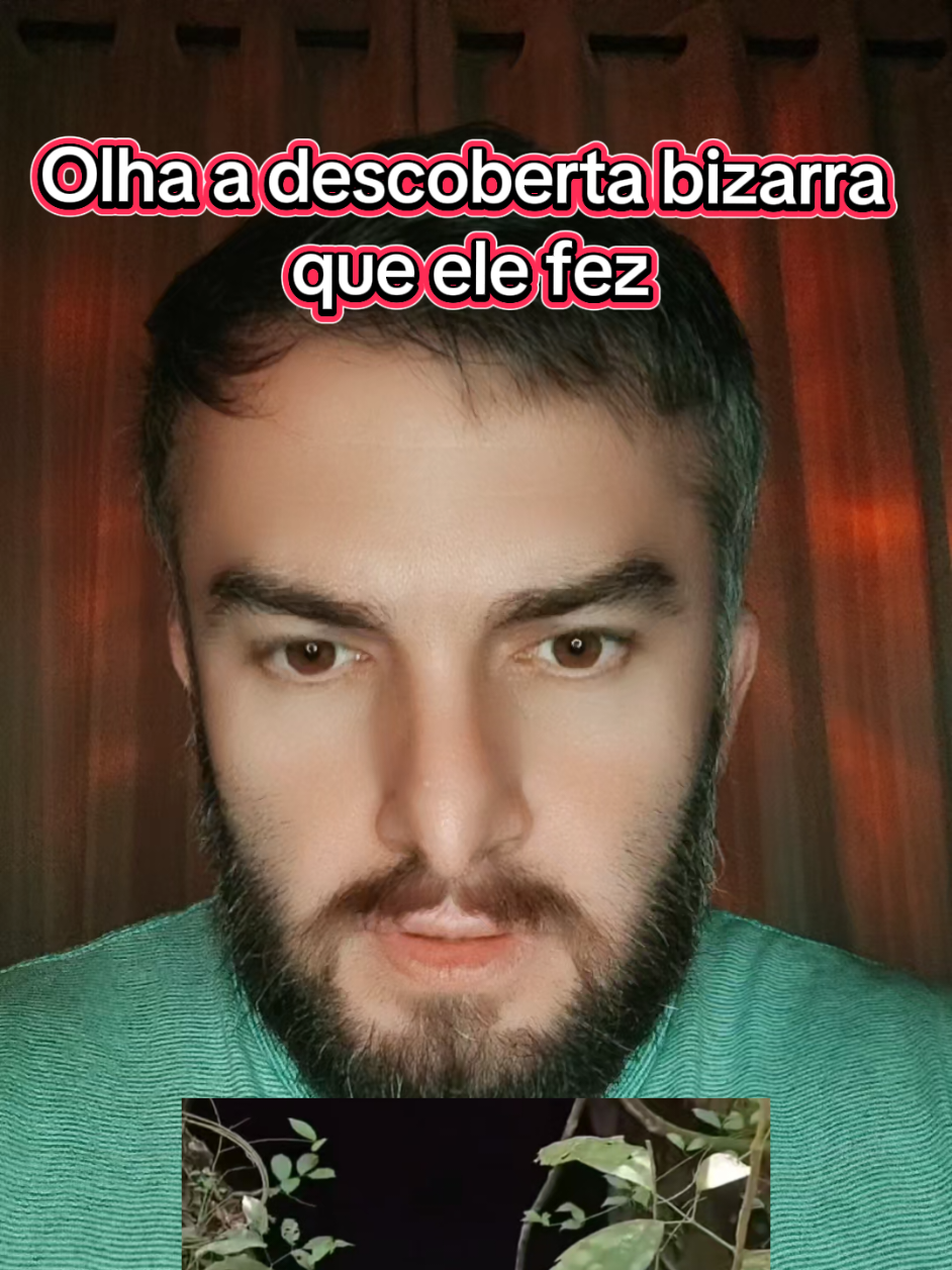 @Gean News