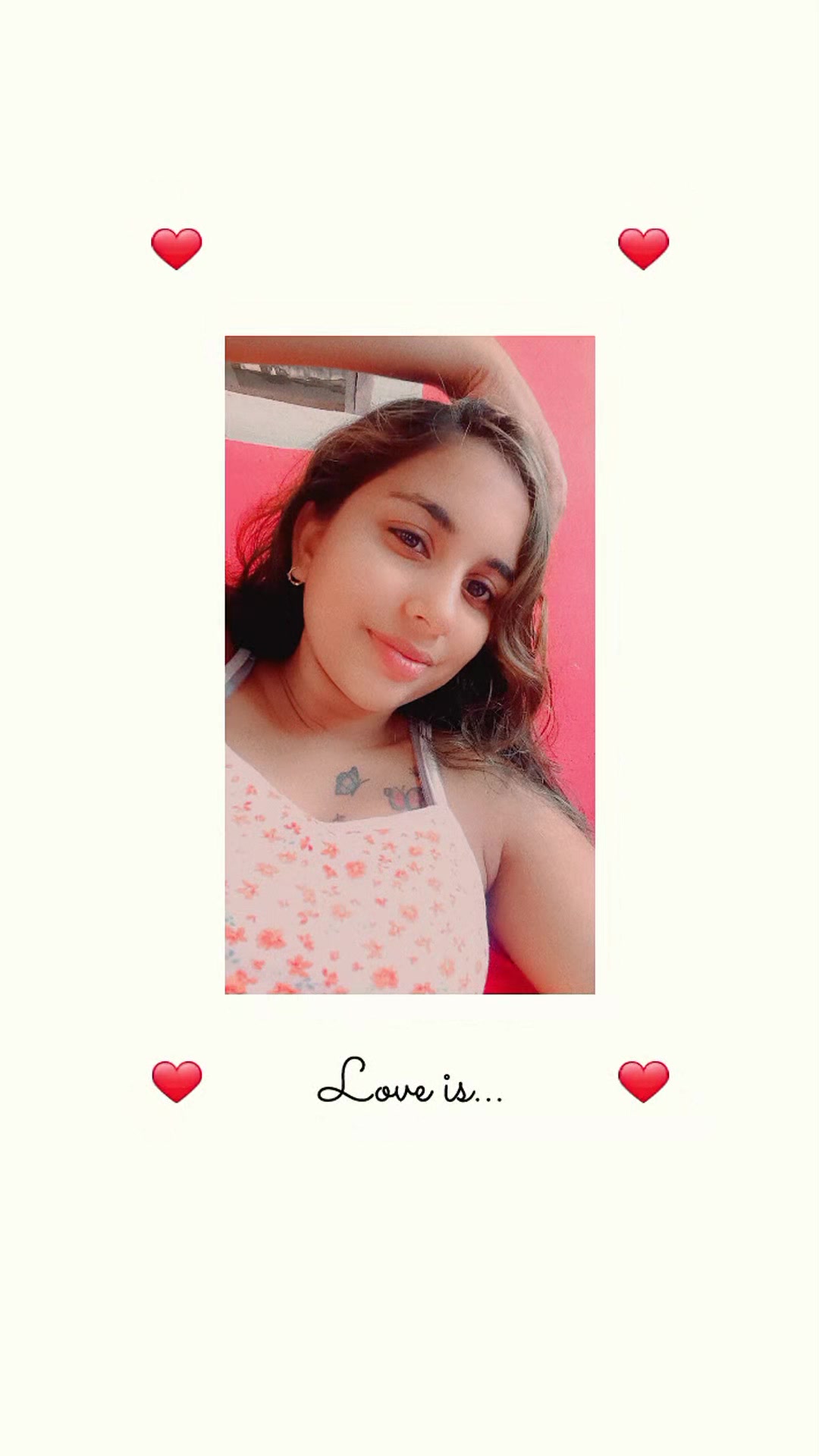 @🥵Ava Suzanna 🥵