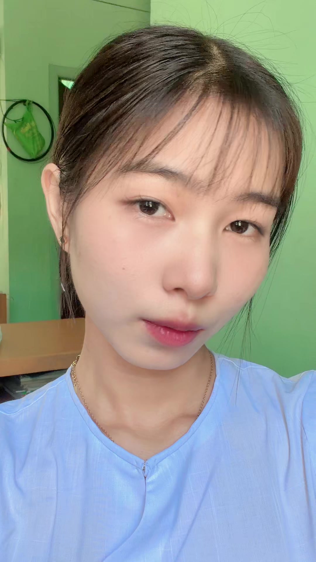 @๐บ๐๐๐ ๐๐๐ ๐พ๐๐