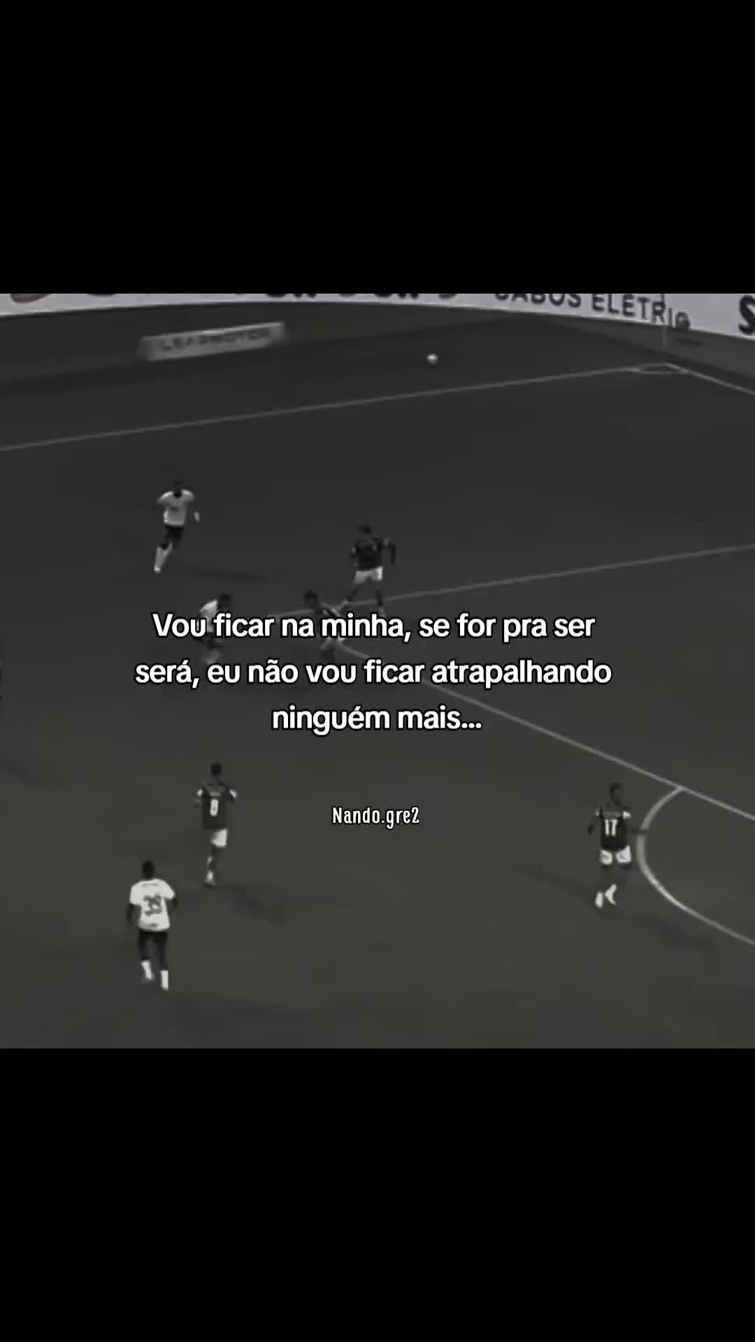@Fernando