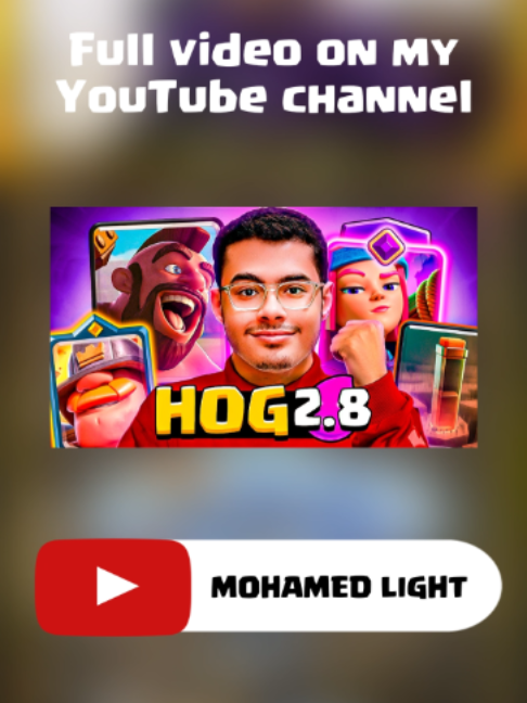 @Mohamed Light ⚡️
