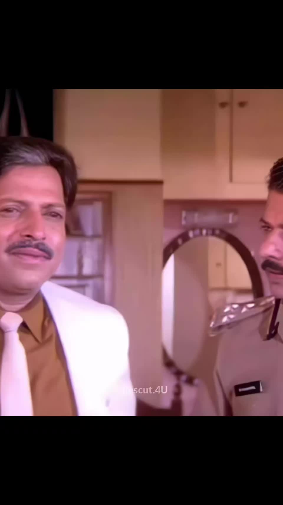 @𝗦𝗛𝗔𝗡 𝗦𝗛𝗔𝗝𝗔𝗛𝗔𝗡