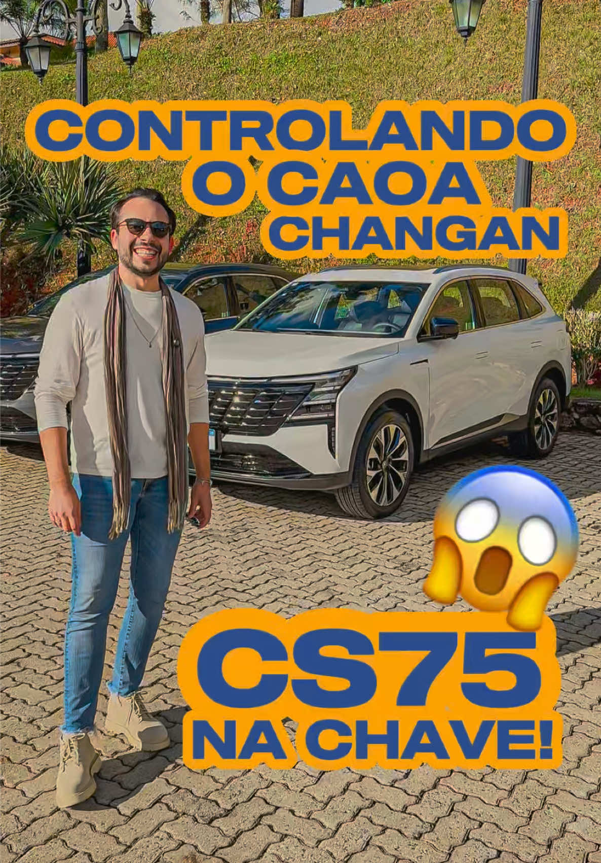 @Di&oacute;genes de Oliveira 🚙🏳️&zwj;🌈