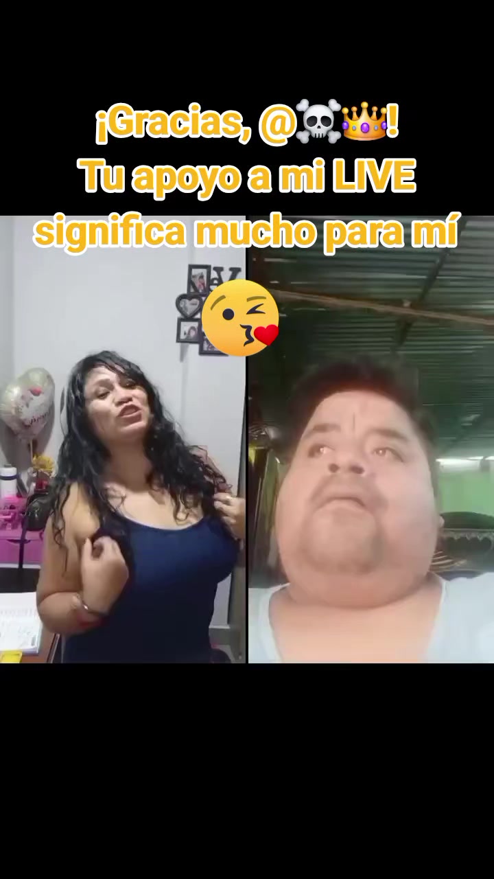 @vivi 🛹