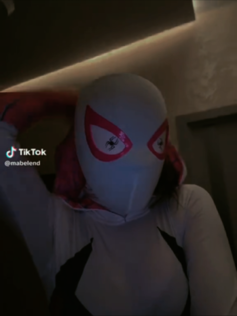 @Twichgirlclip