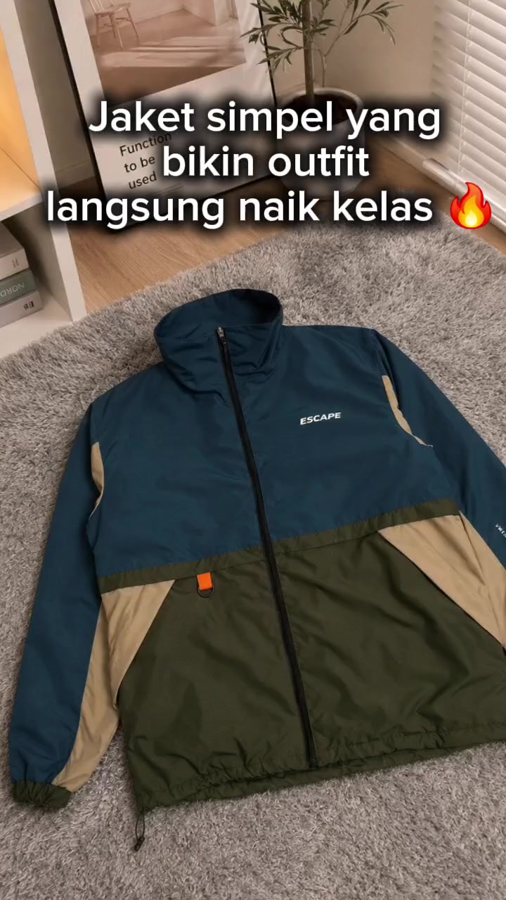 @Irpanmaulana store