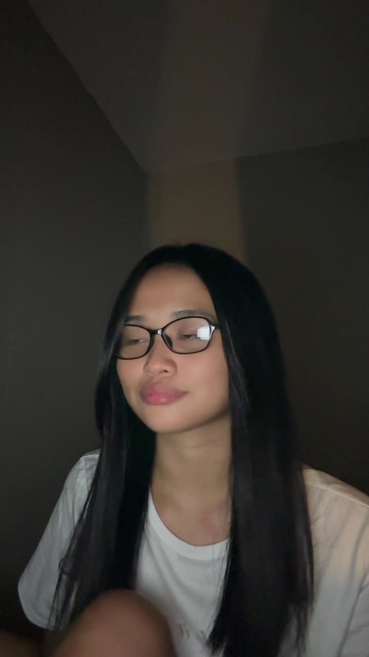 @nini