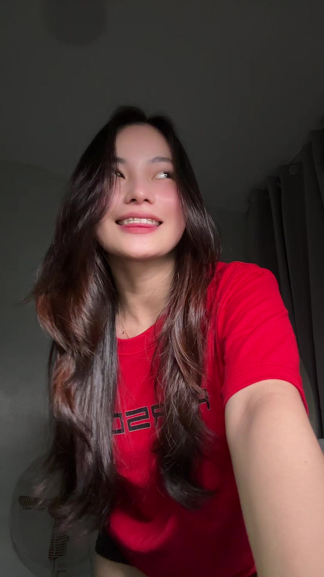 @𝚜𝚑𝚕𝚢𝚢𝚢💋