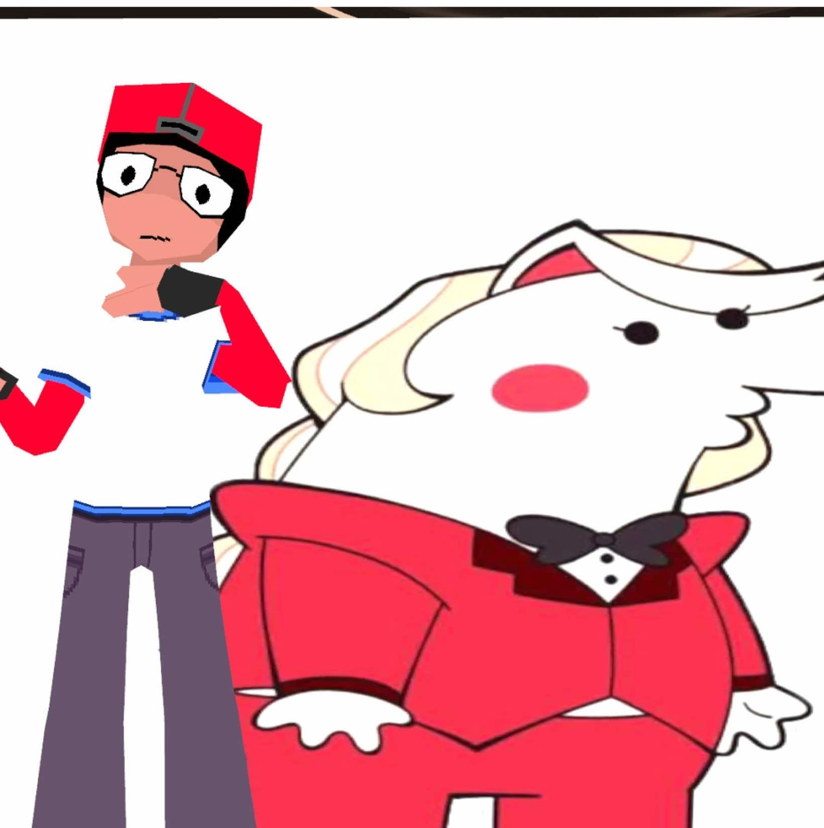 @ɢʟʊbʏʊɦ