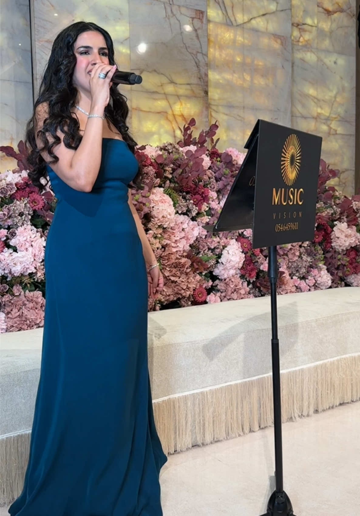 @Music Vision