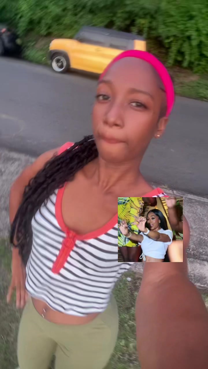 @Slimazz