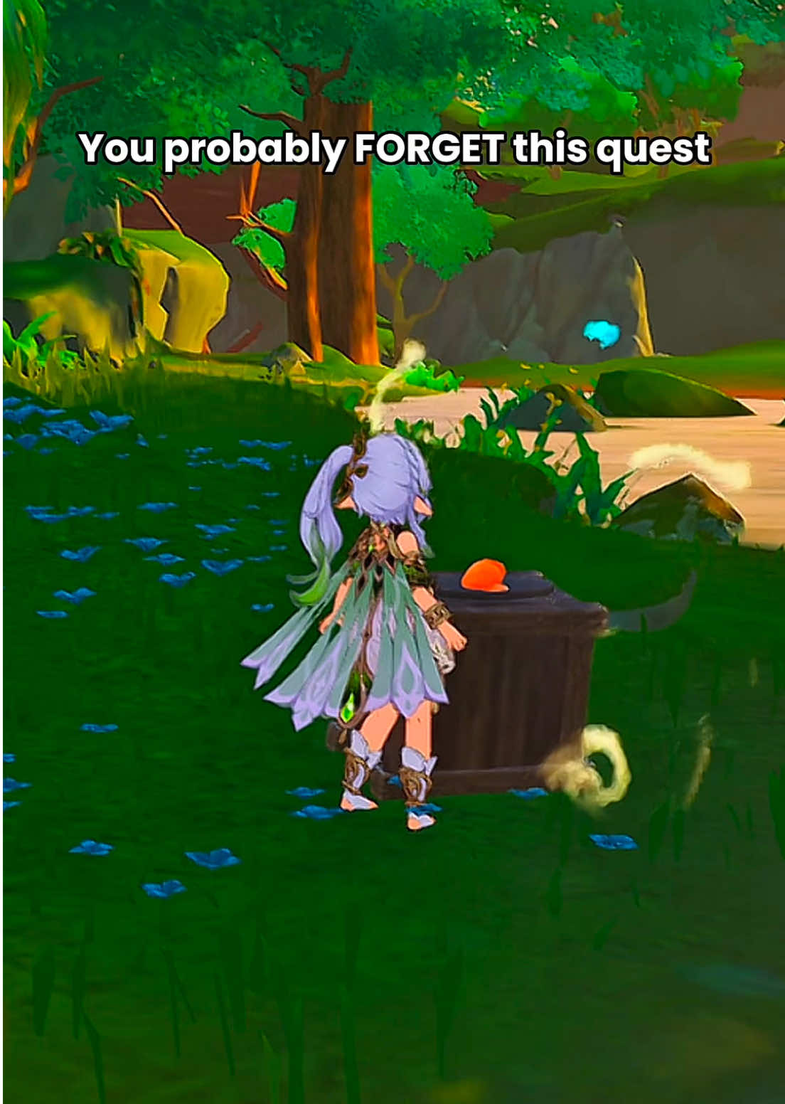 @Yan