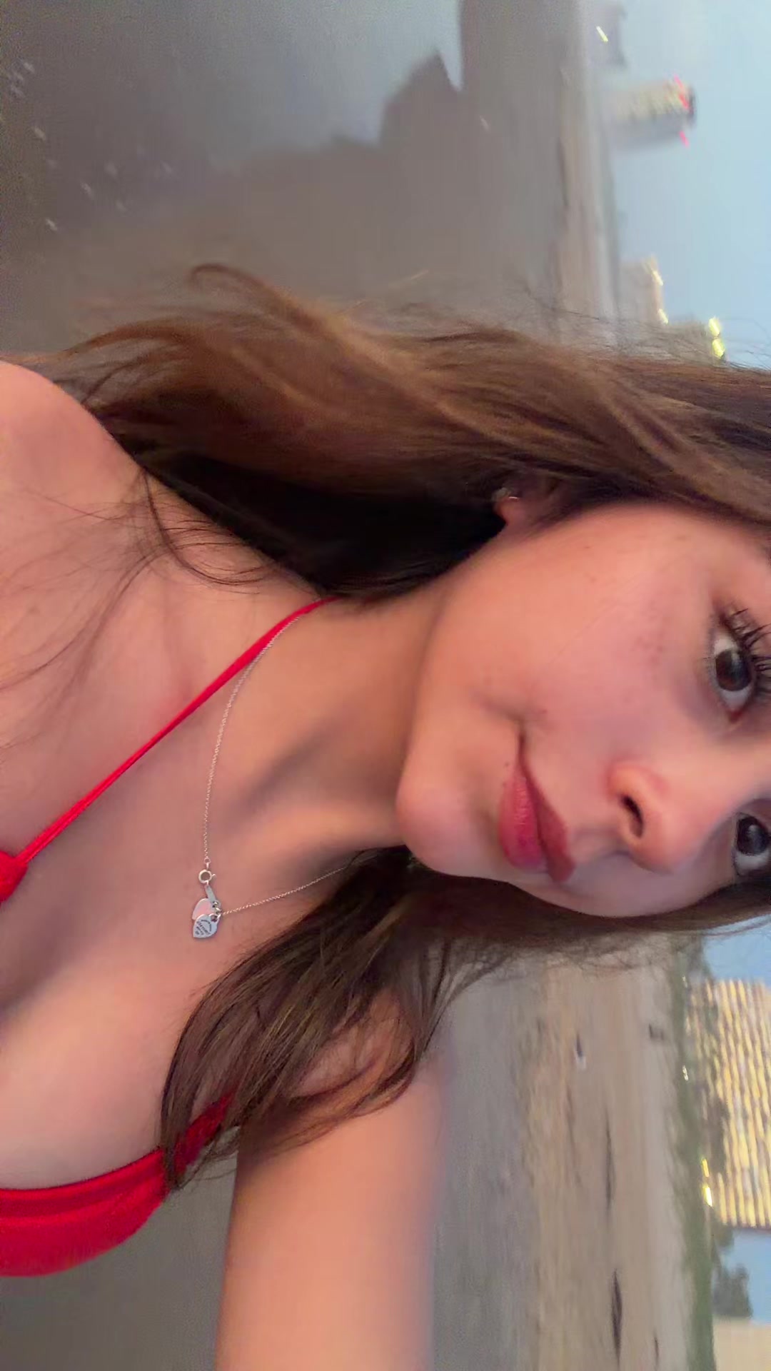@Isaaa grwm