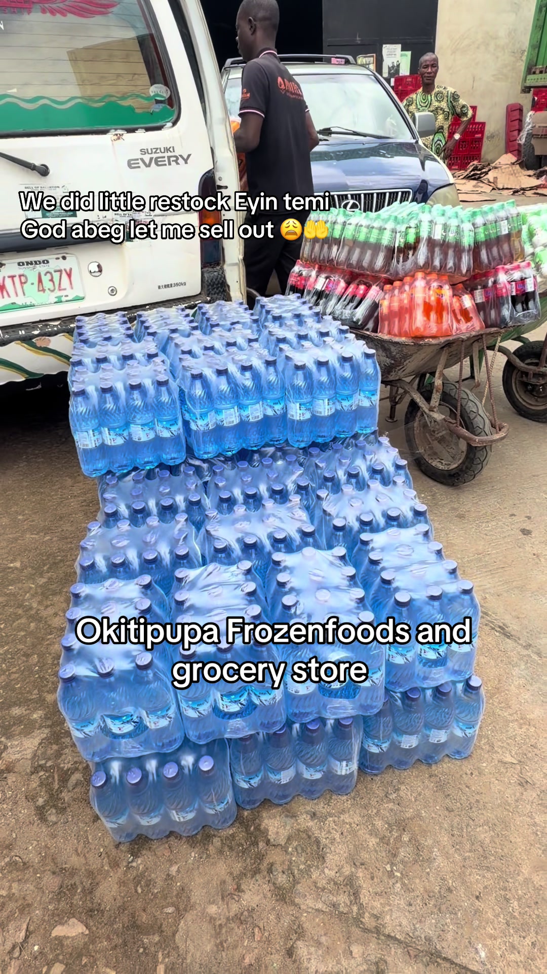 @OKITIPUPAFROZENFOODS&FOODSTUFF