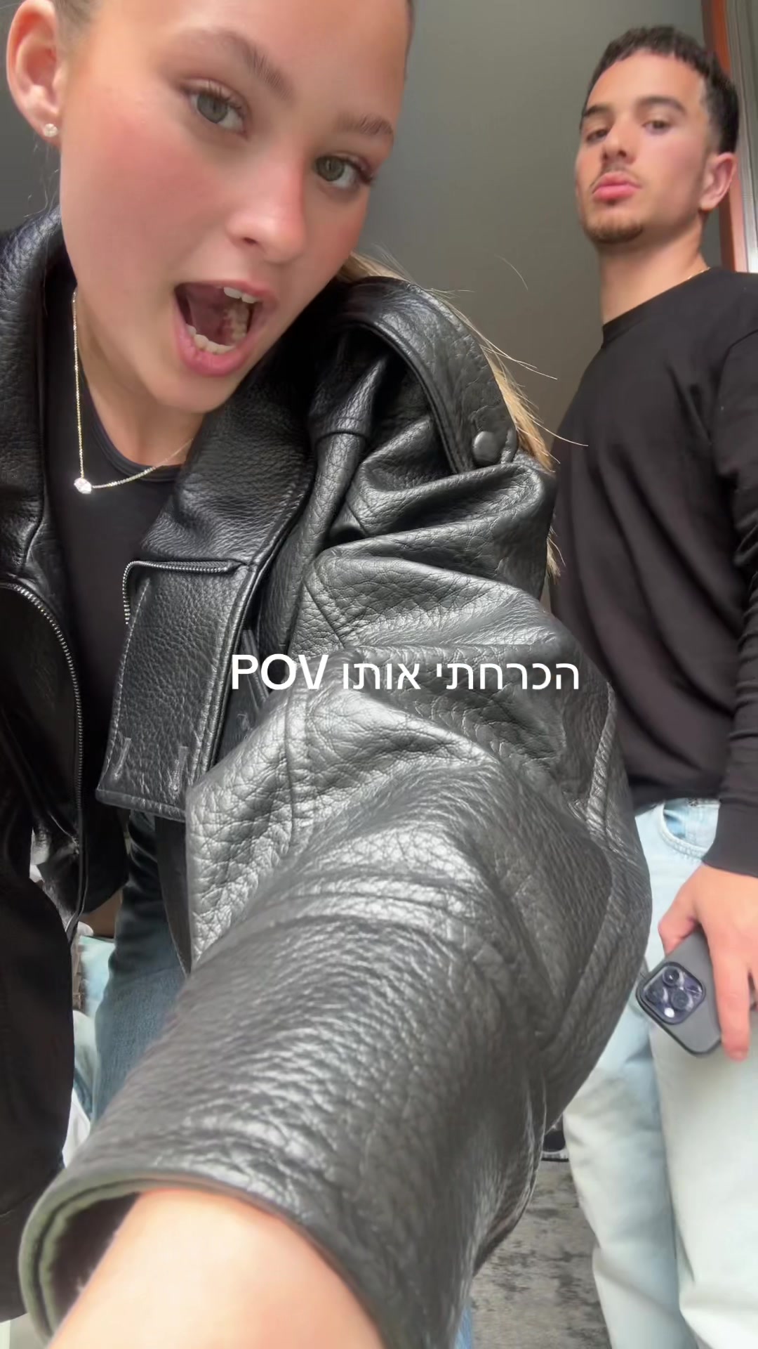 @Eilishaked02