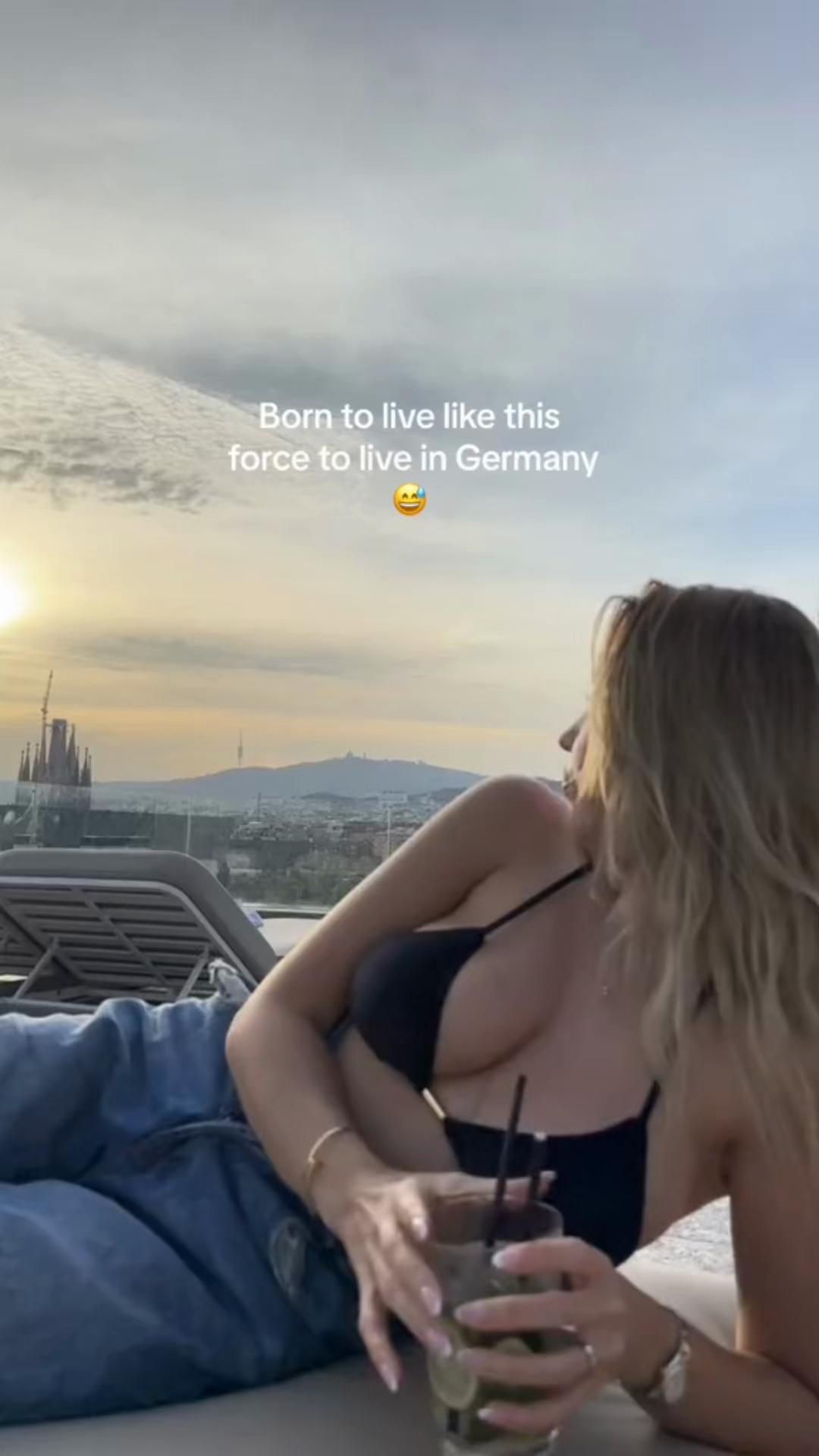 @Kardelen 🦋