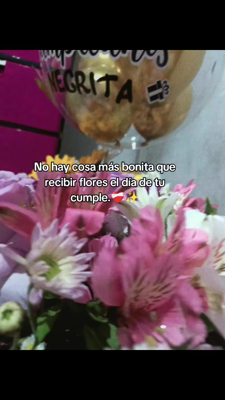 @Karen Chevez