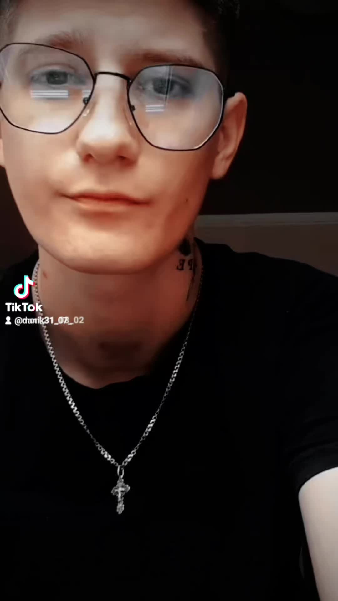 @𝔇𝔞𝔫𝔞𝔱