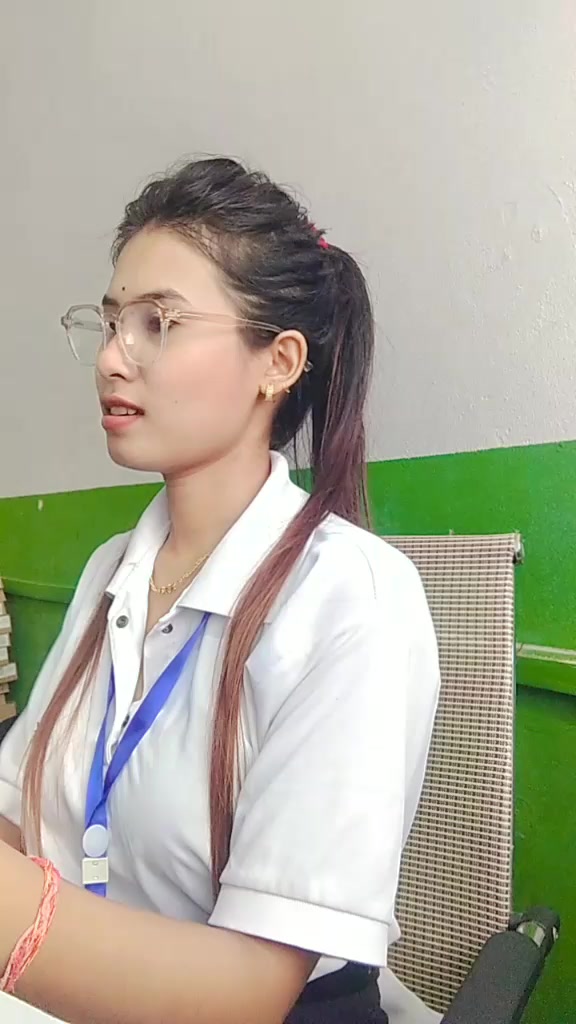 @Xoti(&bull;‿&bull;)